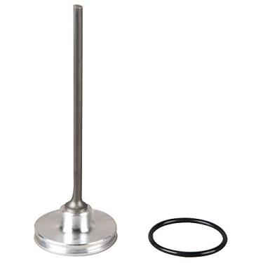 Imagem de Metabo HPT Driver de pistão de vida estendida para pregos da série NR83A (890385)