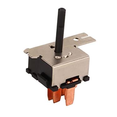 Imagem de Interruptor do motor do ventilador 5011214AA AC Aquecedor Motor Ventilador do Motor para B1500 Ram 1500 2500 3500 Aquecedor/Ventilador AC Interruptor do Motor de Aquecimento e Ar