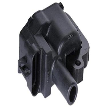 Imagem de ACDelco - Bobina de ignição (SLP) (D580)