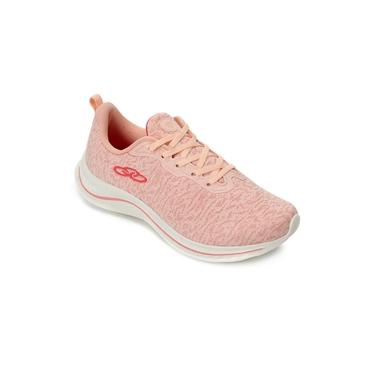 tenis olympikus feminino buscape