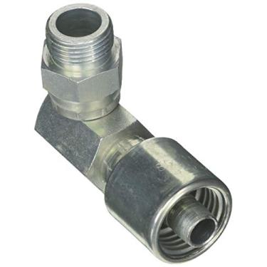 Imagem de Gates Acoplamento hidráulico G25123-0810