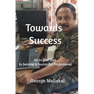 Imagem de Towards Success: All in One Tool to become a Successful Profesional