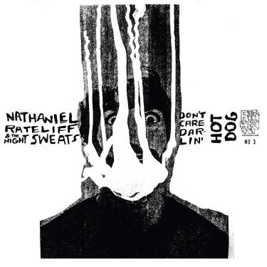 Imagem de Fug Yep No. 3 [Disco de Vinil]