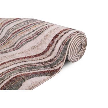 Imagem de Tapete Coliseo Desenho 01 200X250