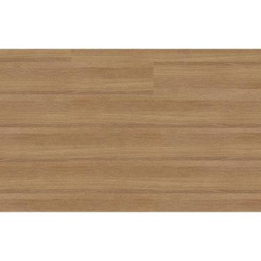Imagem de Piso Laminado 7mmx21,7cmx135,7cm Prime Click Eucafloor - caixa com 2,36m2 - Carvalho New