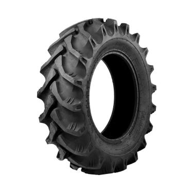 Imagem de Pneu Ascenso Aro 28 Boss TD 15 14.9-28 134A6 TT 12 Lonas