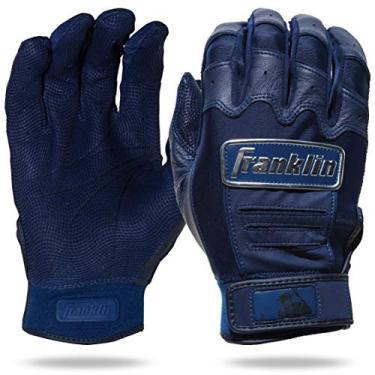 Imagem de Luvas de Beisebol Franklin Sports mlb - cfx Pro Yout