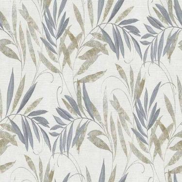 Imagem de Papel de Parede Matrix C88813 - Rolo: 10m x 0,53m