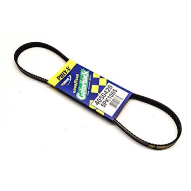 Imagem de Cinto Continental OE Technology Series 4050420 5-Rib, 42,0" Multi-V