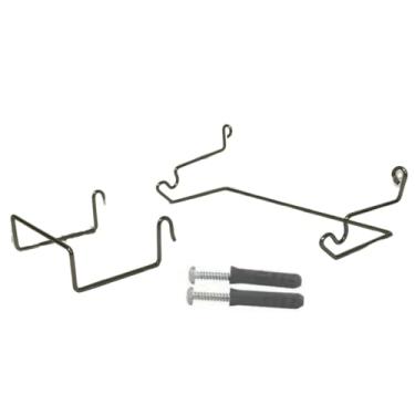 Imagem de apoio de parede agua ibbl e hoken