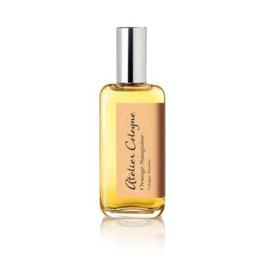 Imagem de Perfume Atelier Cologne Orange Sanguine Eau De Parfum 30ml