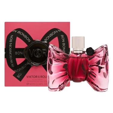 Imagem de Perfume Viktor & Rolf Bonbon Eau De Parfum 90ml Para Mulheres - Viktor