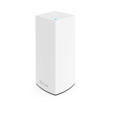 Imagem de MX2000 VELOP AX3000 Pacote com 3