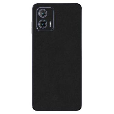 Imagem de Capa Adesivo Skin351 Verso Para Motorola Moto G73 2023 - KawaSkin