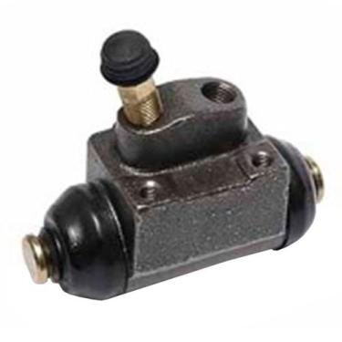 Imagem de Cilindro Roda Gm Celta 2001 a 2002 - 145219 - C3439 - Chevrolet
