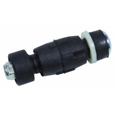 Imagem de BIELETA DIANTEIRA para SANDERO/ LOGAN/ CLIO TODOS - AXIOS