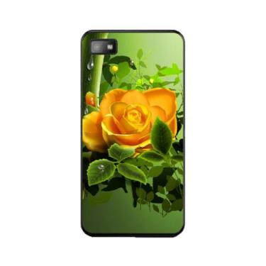 Imagem de Capa Adesivo Skin369 Verso Para Blackberry Z10 - KawaSkin