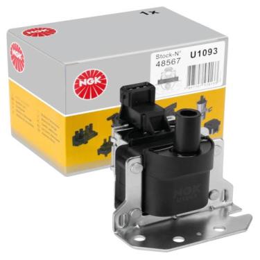 Imagem de Bobina Ignicao Gol - NGK