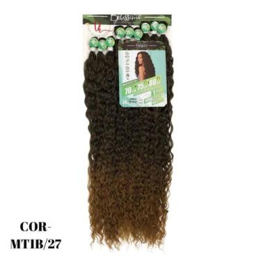 Imagem de Jamile-cabelo  bio vegetal-belissima hair  - valentinahair, MT1B/27