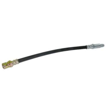 Imagem de Flexivel freio, dianteiro, gm chevrolet c10, c14, c1418, c15, veraneio