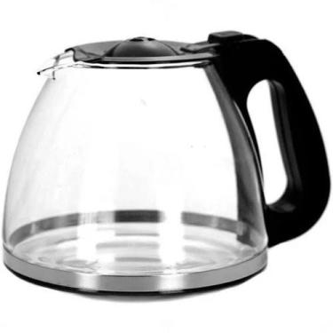 Imagem de Jarra Para Cafeteira Britânia Cp38. - Britania 