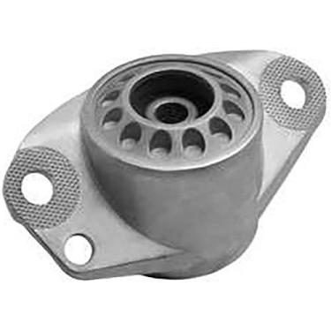 Imagem de Coxim Amortecedor Traseiro Bora 2000 a 2010 Axios 043.0886