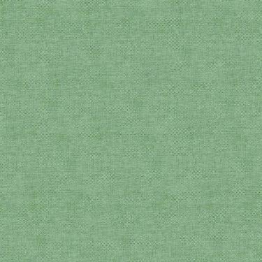 Imagem de Papel de Parede Vinílico Contemporâneo Clássico Texturas Verde 4156 - 