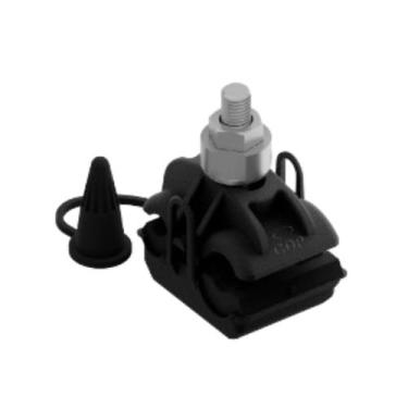 Imagem de Conector Pefurante P/Cabos Flexível 25-120mm INTELLI