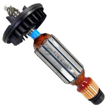 Imagem de Rotor Induzido 220V Completo da DWE4120 da DeWalt - N095275