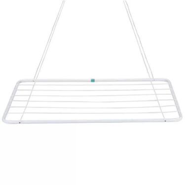 Imagem de Varal Mor Teto 560x 1200