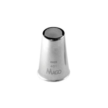 Imagem de Bico para Confeitar Pétala 401 Mago