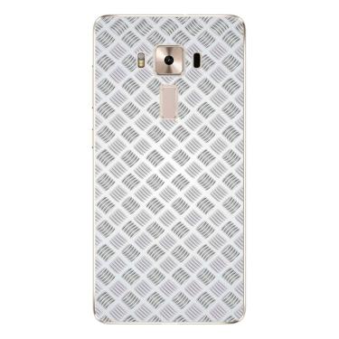 Imagem de Capa Adesivo Skin366 Verso Para Zenfone 3 Deluxe (ZS570KL)