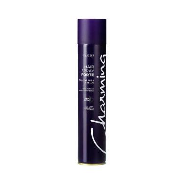 Imagem de Charming Hair Spray Forte 400ml