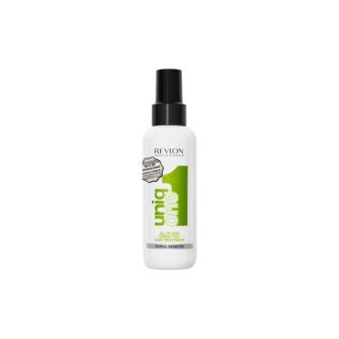 Imagem de Revlon Professional Uniq One Green Tea Hair Tratament Leave-in 150ml -