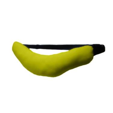 Imagem de Almofada Apoio de Cabeça e Pescoço Para Cadeirinha Infantil - Happy Li