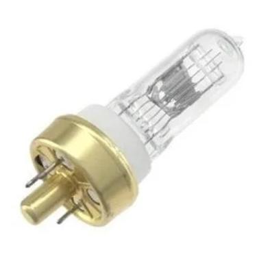 Imagem de Lâmpada Halógena Proj. 120v 500w Epr Ushio - OSRAM