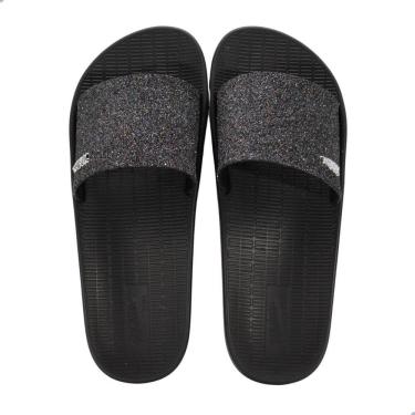 Imagem de Chinelo Melissa Sun Sunset II Preto