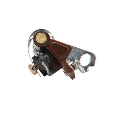 Imagem de Oregon 33-628 pontos substitui Kohler 47-150-03, 47-150-01, 220980, preto