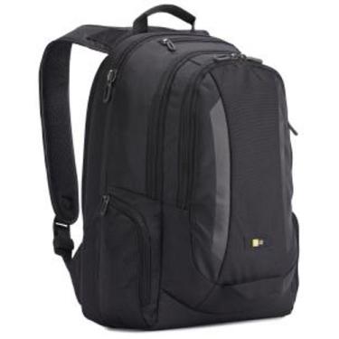 Imagem de Mochila Case Logic RBP315 p/ Laptop 15.6" Preto