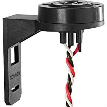 Imagem de Base Foto Celula Exatron Movel Sup.Pvc