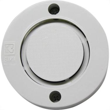 Imagem de Campainha Cigarra Biki Ext.127V
