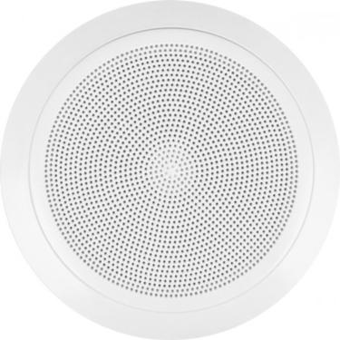 Imagem de Arandela Comfort Line Com Trafo Cl100Cxt 10W Rms Hayonik