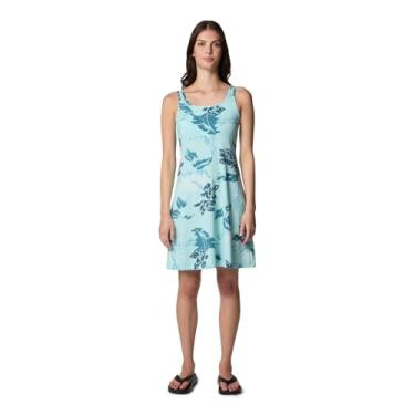 Imagem de Columbia Vestido feminino Freezer III, spray ambrosial, grande
