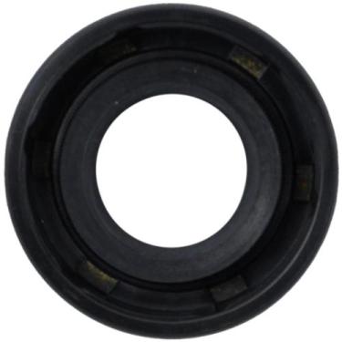 Imagem de Retentor seletor de marcha Honda Nx 150 1989 a 1994 CORTECO