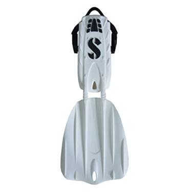 Imagem de Scubapro Seawing Nova 2015, Branco, X-Large