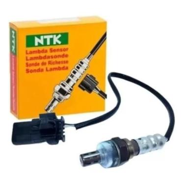 Imagem de SONDA LAMBDA COBALT MONTANA ONIX PRISMA ONIX 1.0 1.4 1.8 8V 2015 A 2016