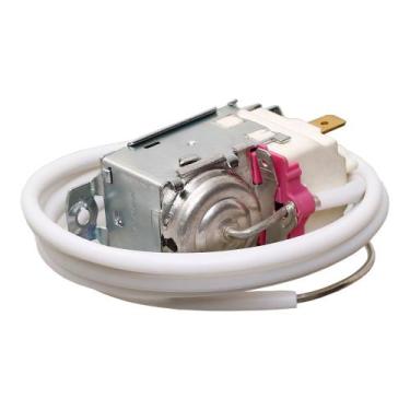 Imagem de Termostato Bivolt para Freezer - W11283280 - Brastemp, Bivolt