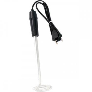 Imagem de Rabo Quente Imc 27Cm 1000W 220V, 220V