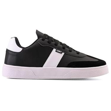 Imagem de Tenis Casual Masculino Adulto Classico Basico Light Original