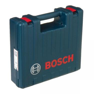 Imagem de Maleta para Martelete GBH2-26 - 2.605.438.098 - Bosch